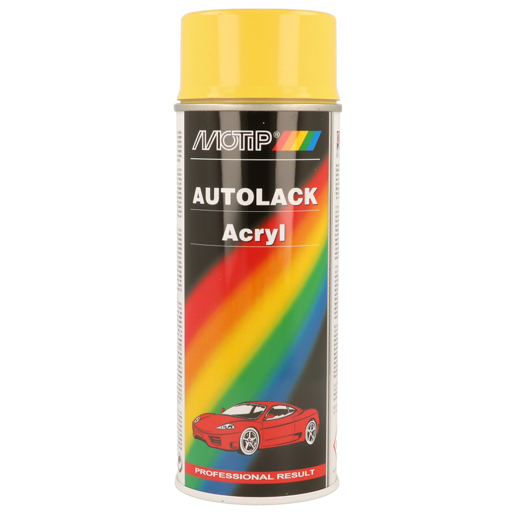 MoTip Kompakt-Spray 400 ml 43900 uni